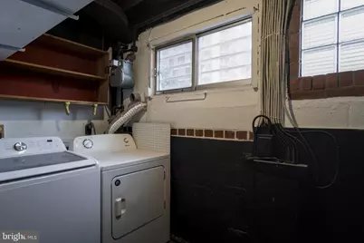 301 I Street SW #108, Washington, DC 20024 - Photo 12