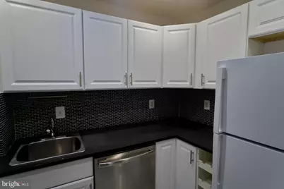 301 I Street SW #108, Washington, DC 20024 - Photo 6