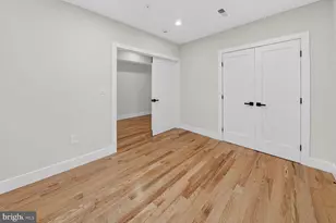 2826 6th St NE, Washington, DC 20017 - Photo 20