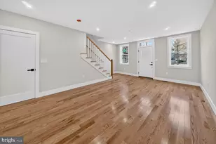 2826 6th St NE, Washington, DC 20017 - Photo 8