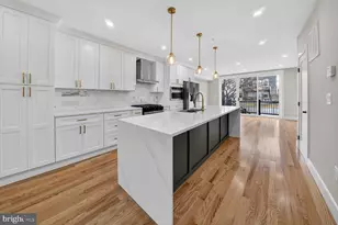 2826 6th St NE, Washington, DC 20017 - Photo 12