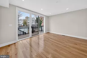 2826 6th St NE, Washington, DC 20017 - Photo 14