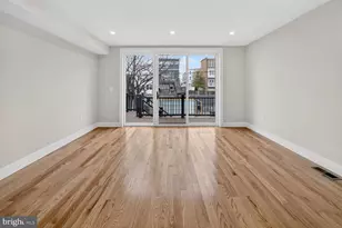 2826 6th St NE, Washington, DC 20017 - Photo 14