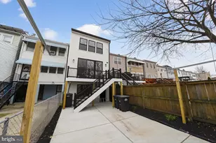 2826 6th St NE, Washington, DC 20017 - Photo 28