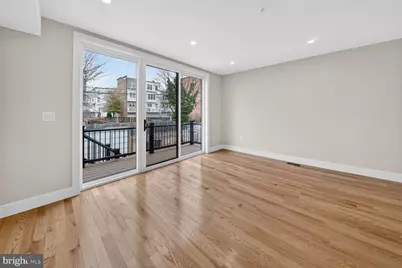 2826 6th Street NE, Washington, DC 20017 - Photo 8