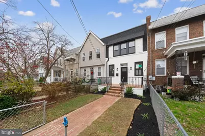 2826 6th Street NE, Washington, DC 20017 - Photo 30
