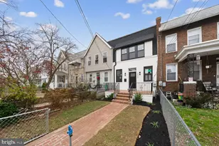 2826 6th St NE, Washington, DC 20017 - Photo 30