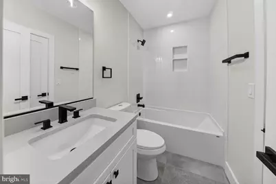2826 6th Street NE, Washington, DC 20017 - Photo 24