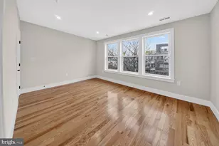 2826 6th St NE, Washington, DC 20017 - Photo 16