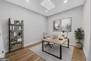 2826 6th St NE, Washington, DC 20017 - Photo 6