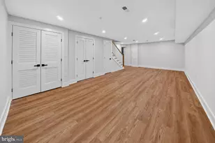 2826 6th St NE, Washington, DC 20017 - Photo 26