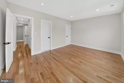 2826 6th Street NE, Washington, DC 20017 - Photo 18