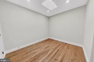 2826 6th St NE, Washington, DC 20017 - Photo 18