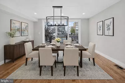 2826 6th Street NE, Washington, DC 20017 - Photo 4