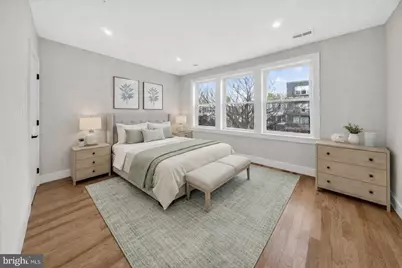 2826 6th Street NE, Washington, DC 20017 - Photo 8