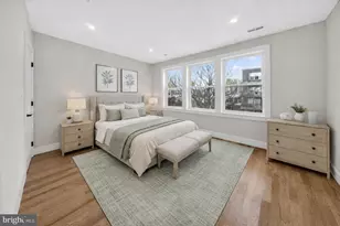 2826 6th St NE, Washington, DC 20017 - Photo 8