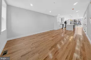 2826 6th St NE, Washington, DC 20017 - Photo 10