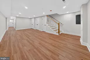 2826 6th St NE, Washington, DC 20017 - Photo 24