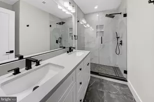 2826 6th St NE, Washington, DC 20017 - Photo 22