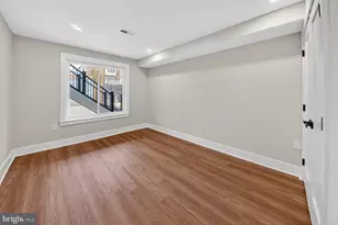 2826 6th St NE, Washington, DC 20017 - Photo 26