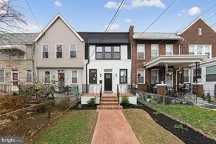 2826 6th St NE, Washington, DC 20017 - Photo 2