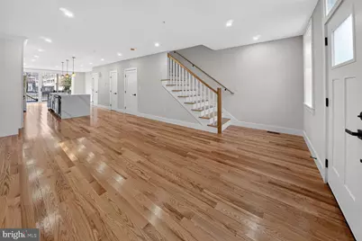 2826 6th Street NE, Washington, DC 20017 - Photo 10