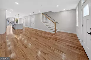 2826 6th St NE, Washington, DC 20017 - Photo 10