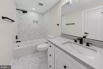 2826 6th Street NE, Washington, DC 20017 - Photo 22