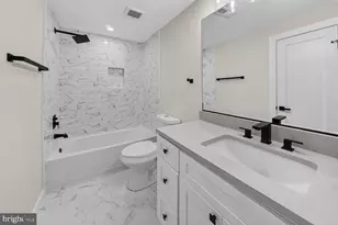 2826 6th St NE, Washington, DC 20017 - Photo 22