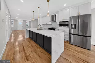 2826 6th St NE, Washington, DC 20017 - Photo 12