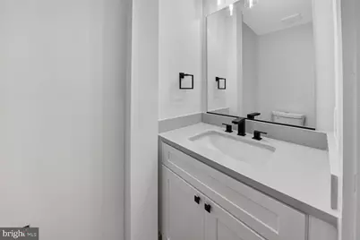2826 6th Street NE, Washington, DC 20017 - Photo 16