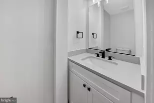 2826 6th St NE, Washington, DC 20017 - Photo 16