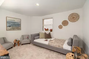 1683 35th St NW, Washington, DC 20007 - Photo 8