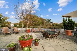 2500 NW Q Street NW, Washington, DC 20007 - Photo 18