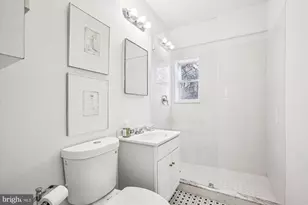 2500 NW Q Street NW, Washington, DC 20007 - Photo 16