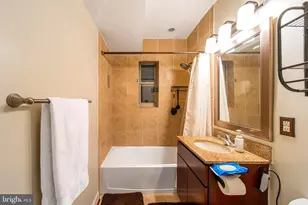 5405 9th St NW, Washington, DC 20011 - Photo 16