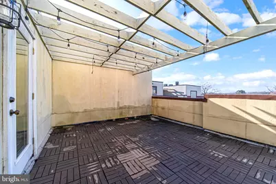 5405 9th Street NW #306, Washington, DC 20011 - Photo 20