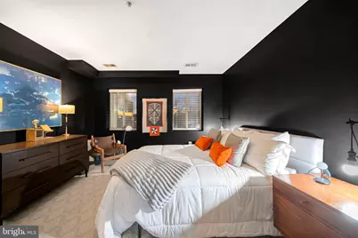 5405 9th Street NW #306, Washington, DC 20011 - Photo 12