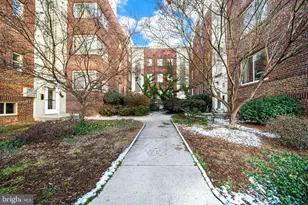 5405 9th St NW, Washington, DC 20011 - Photo 2