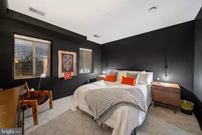 5405 9th Street NW #306, Washington, DC 20011 - Photo 14