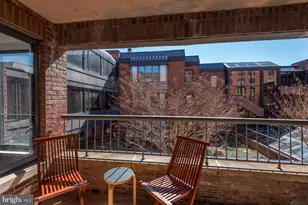 1080 Wisconsin Ave NW, Washington, DC 20007 - Photo 28