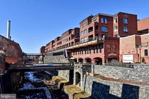 1080 Wisconsin Ave NW, Washington, DC 20007 - Photo 6