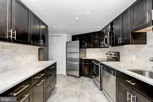 1080 Wisconsin Ave NW, Washington, DC 20007 - Photo 14