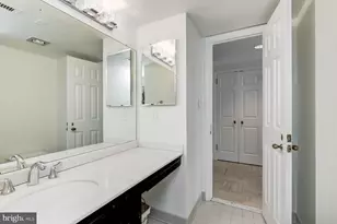 1080 Wisconsin Ave NW, Washington, DC 20007 - Photo 26