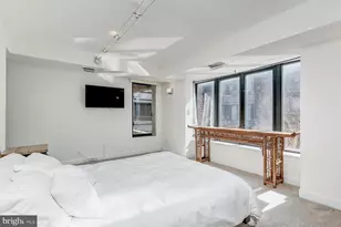 1080 Wisconsin Ave NW, Washington, DC 20007 - Photo 20