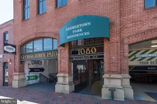 1080 Wisconsin Ave NW, Washington, DC 20007 - Photo 2