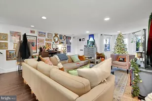 1614 15th St NW, Washington, DC 20009 - Photo 34