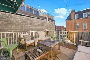 1614 15th St NW, Washington, DC 20009 - Photo 18