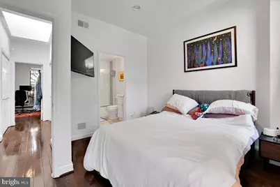 1614 15th Street NW, Washington, DC 20009 - Photo 12