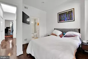 1614 15th St NW, Washington, DC 20009 - Photo 12